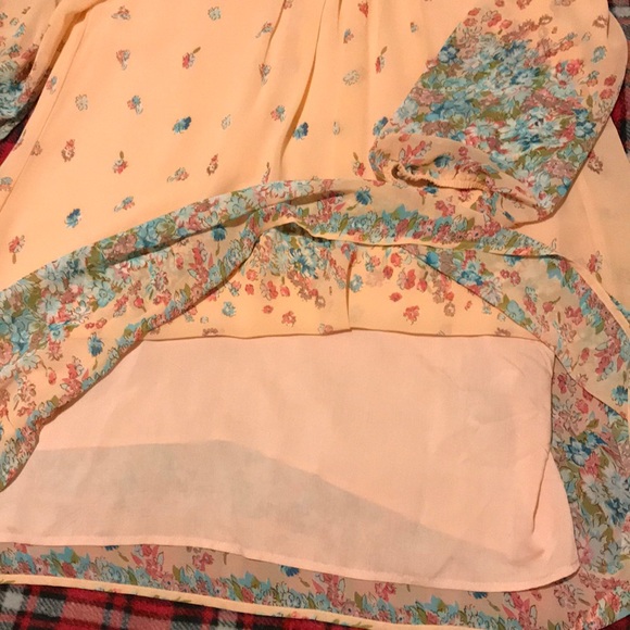 NWOT Kobi dress size small, never worn - Picture 4 of 4